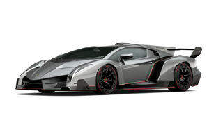 Veneno